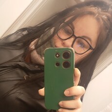 Фотография девушки Цветочек, 31 год из г. Новокузнецк