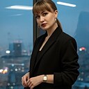 Варвара, 28 лет