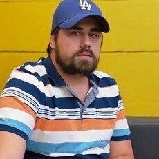 Фотография мужчины Николай, 30 лет из г. Тольятти