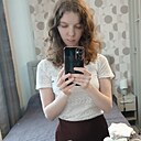 Мария, 25 лет