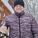 Роман, 42 года