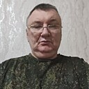 Александр, 59 лет