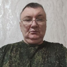 Фотография мужчины Александр, 59 лет из г. Москва
