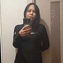 Дарья, 35 лет