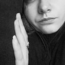 Диана, 25 лет