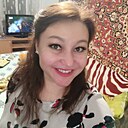 Альфия, 38 лет