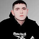 Илья, 33 года