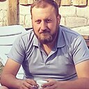 Grigoryan, 40 лет