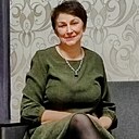 Елена, 60 лет