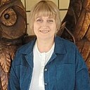 Наталья, 50 лет