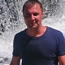 Фёдор, 37 лет
