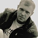 Виктор, 39 лет