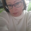 Татьяна, 50 лет