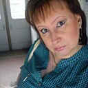 Татьяна, 50 лет