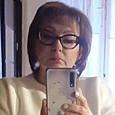 Татьяна, 50 лет