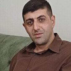 Фотография мужчины Sargis, 46 лет из г. Ереван