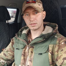 Фотография мужчины Андрей, 37 лет из г. Кострома