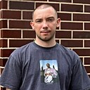 Артем, 31 год