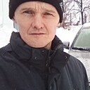 Ринат, 40 лет