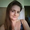 Надежда, 38 лет