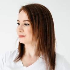 Фотография девушки Ника, 50 лет из г. Белебей