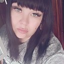 Наташа, 37 лет