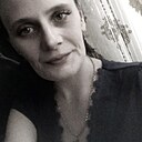 Алёна, 40 лет