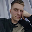 Роман, 31 год