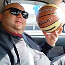 Макс, 42 года