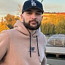 Андрей, 28 лет