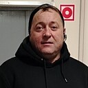 Дмитрий, 47 лет