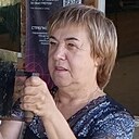 Лена, 63 года