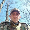 Владимир, 37 лет