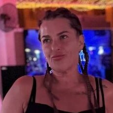 Фотография девушки Клавдия, 47 лет из г. Донецк