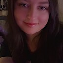 Ангелина, 32 года