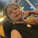 Татьяна, 47 лет