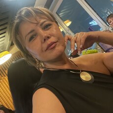 Фотография девушки Татьяна, 47 лет из г. Чебоксары