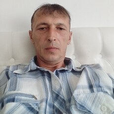 Фотография мужчины Вадим, 47 лет из г. Мариуполь