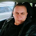 Сергей, 47 лет