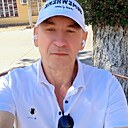 Вячеслав, 55 лет