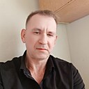 Вячеслав, 55 лет