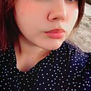 Алинка, 22 года