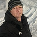 Андрей, 43 года