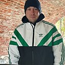 Александр, 40 лет