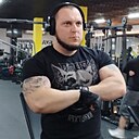 Ларго, 36 лет