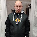 Александр, 40 лет