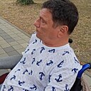 Слоник, 63 года