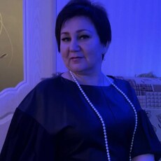 Фотография девушки Вера, 49 лет из г. Новоаннинский