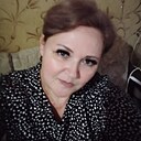 Не Ангел, 45 лет