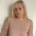 Людмила, 48 лет